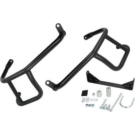 Crash Pad RDMOTO RDM-CF02KD