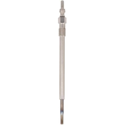 Gloeibougie DENSO DG-170