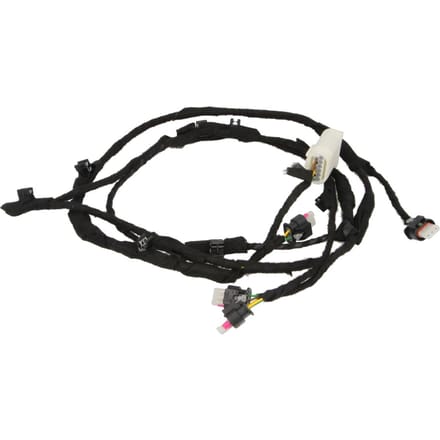 Sensor, parkeerhulp BLIC 5902-02-0002P
