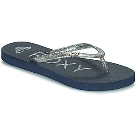 Roxy  Teenslippers RG VIVA SPARKLE