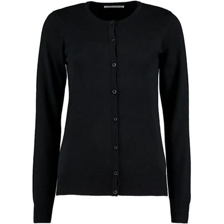 Damesvest Kustom Kit Arundel