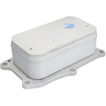 Oliekoeler, motorolie HIGHWAY AUTOMOTIVE 30033021