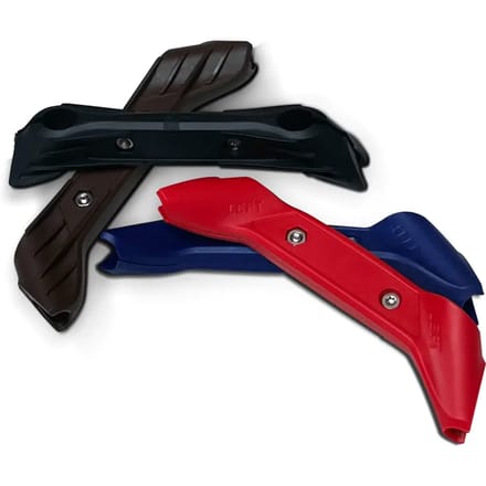 Accessoires voor stijgbeugels Free Jump Air’s