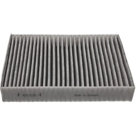 Cabinefilter FEBI BILSTEIN 37315
