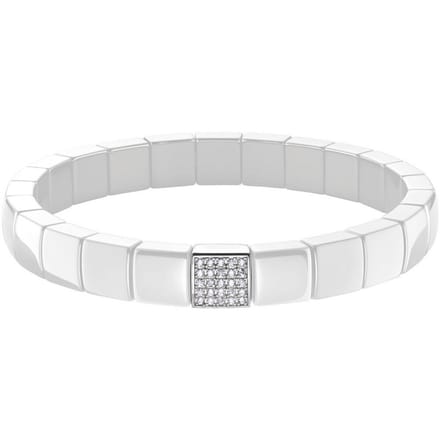 Bering - 662-175-180 - Armband - Dames - Arctic Symphony - 18 cm