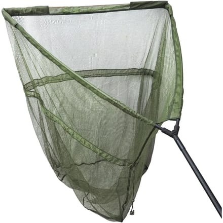 Schepnet JRC Defender 42in 2 (x2)