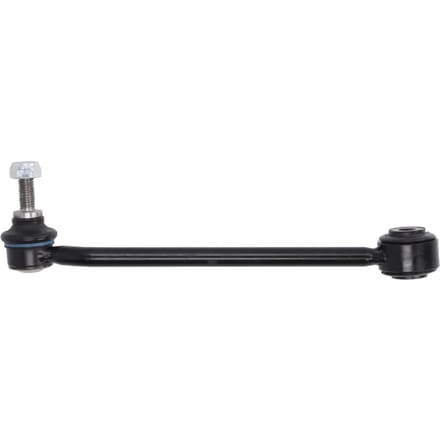 Stabilisatorstang REINHOCH RH07-0005