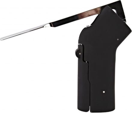 Wine Corkscrew Set Pull It