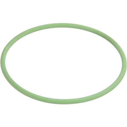 Rubber ring BOSCH 2 460 210 012
