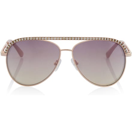 Zonnebril Guess -