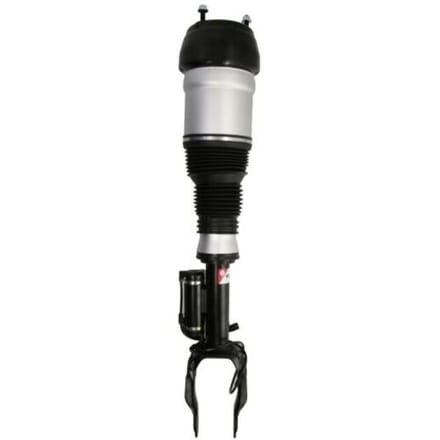 Luchtmodule  MAGNUM TECHNOLOGY APM018MT