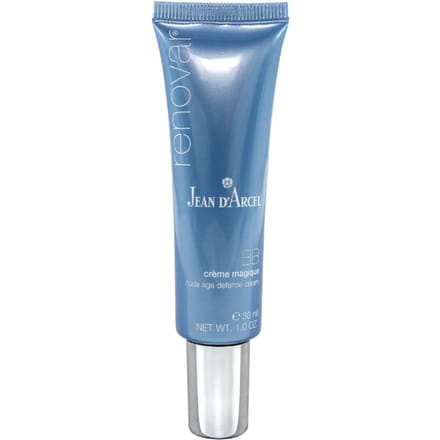 Jean D'arcel BB Crème Magique