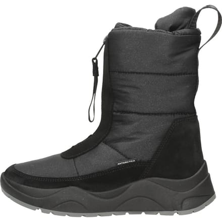 Snowboots Antarctica Snowboots Snowboots - zwart - Maat