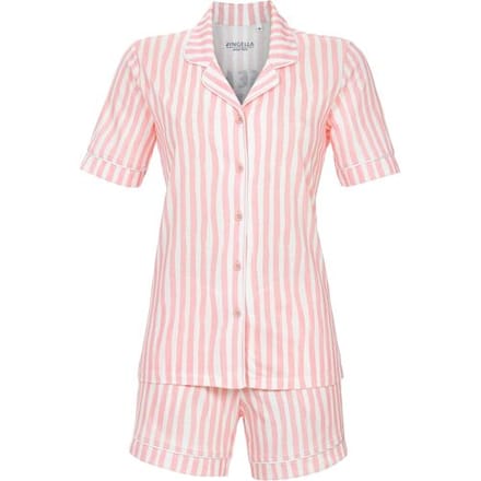 Ringella – Sea Air Sun – Pyjama – 6211351 – Rosen – Maat 38