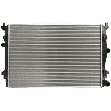 Radiateur THERMOTEC D7A044TT