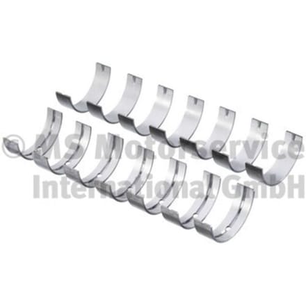 Krukaslagerset KOLBENSCHMIDT 37221600