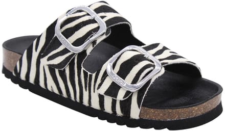 Scholl - Schoenen - Creme - Vrouwen - Maat 41 -