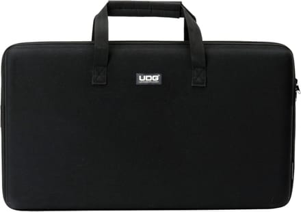 UDG Creator Controller Hardcase XL