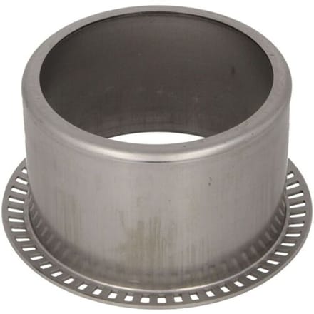 Dt Spare Parts Sensorring, ABS DT 4.65153