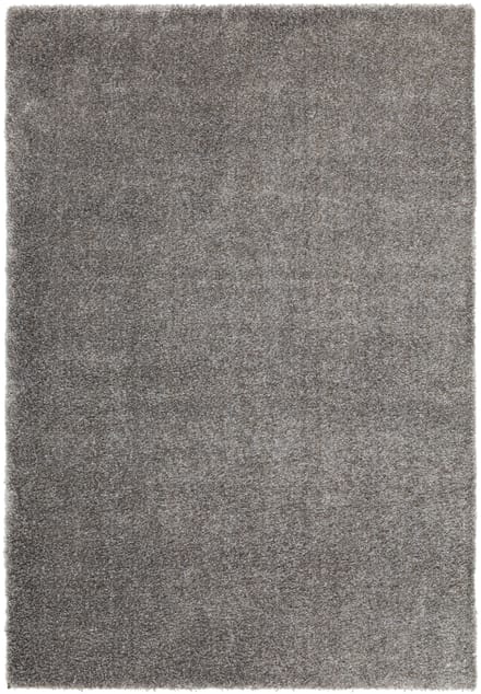 Timeless Creativity Actuel 0301.927 - 60 x 120 cm