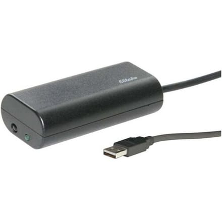 Eltako FIW-USB Infraroodomvormer Draadloos