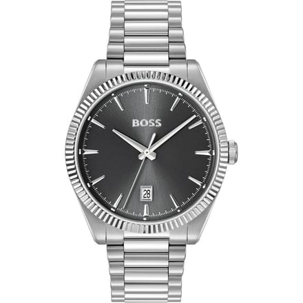 Hugo Boss Boss 1514310 Cheswick Horloge