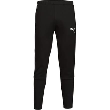 Puma  Trainingsbroek EVOSTRIPE CORE FZ PANT