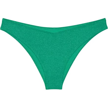 Triumph Bikini-Hose Red Label Summer Sunset