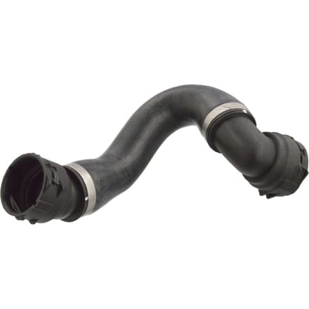 Radiateurslang FEBI BILSTEIN 103452