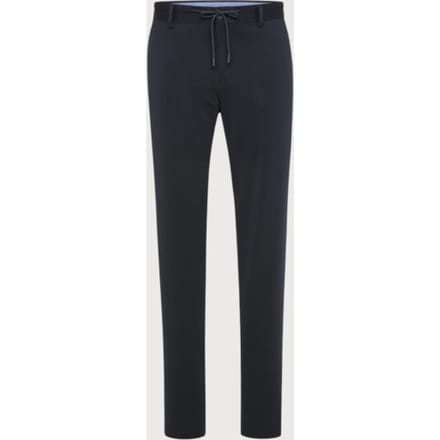 Blue Industry Travel chino m24 suit |