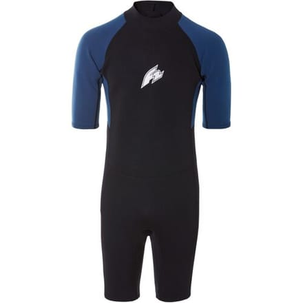 Lidl Korte heren wetsuit (L)