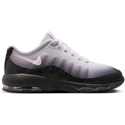 Emblemair sneakers kind Nike AirMax Invigor