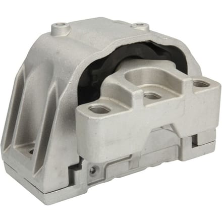 Motorsteun REINHOCH RH11-0118 rechts