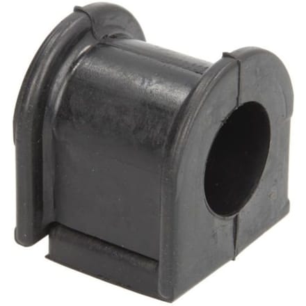 Aanslagbuffer YAMATO J72027YMT