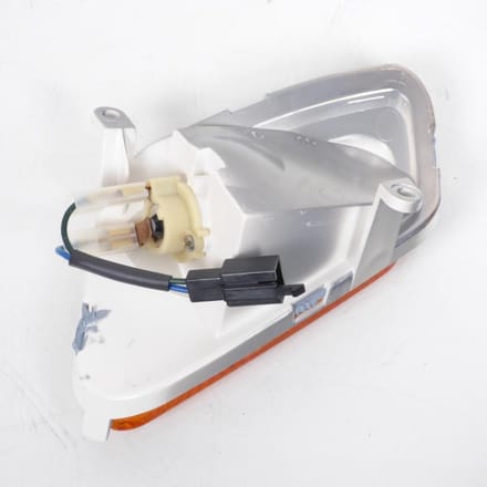 vicma indicator voor daelim 125 ns scooter 2000 tot 2007 nieuw