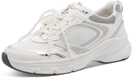 Lage Sneakers Tamaris 12379946101