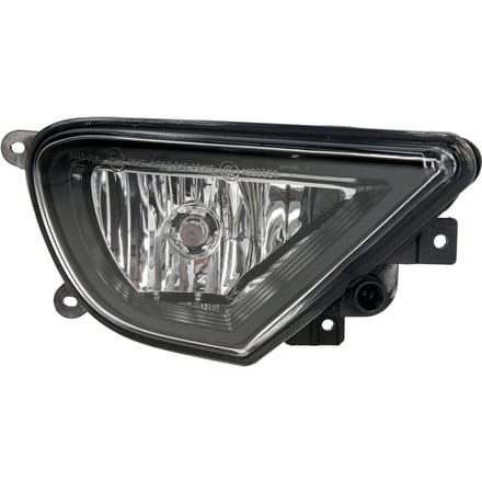 Mistlicht HELLA 1NA 011 838-141
