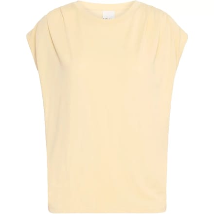 ICHI - IHLISKEN TO - Dames - T-shirts