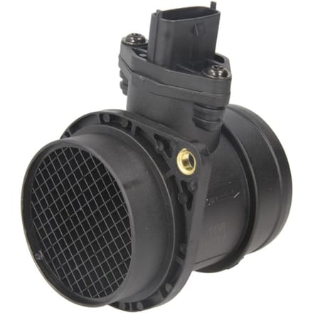 Luchtmassameter AUTLOG LM1140