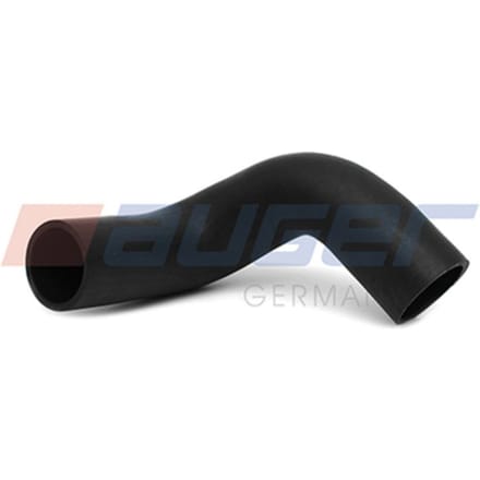 Verwarmingsslang AUGER 85210
