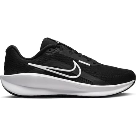 Hardloopschoenen voor dames Nike Downshifter 13