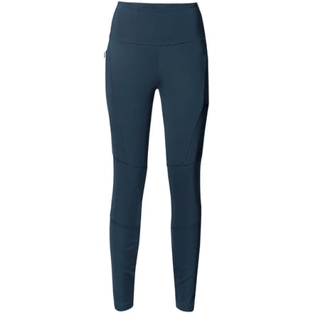 Dameslegging VAUDE Scopi II