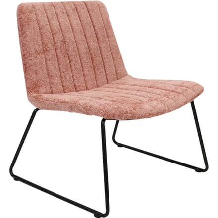 Kick Collection Kick fauteuil james -