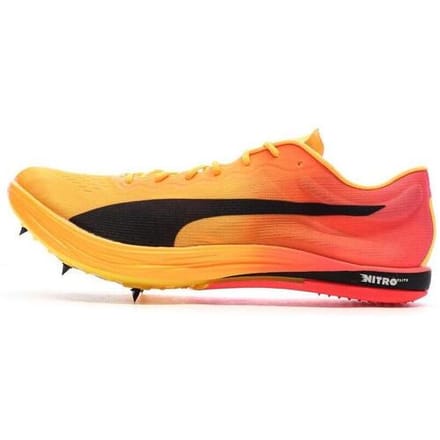 Hardloopschoenen Puma Evospeed Long Distance Nitro Elite 2