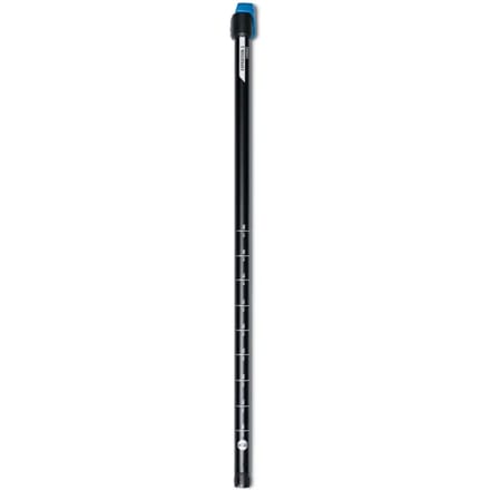 Mid toerskistokken Black Diamond Exped 3