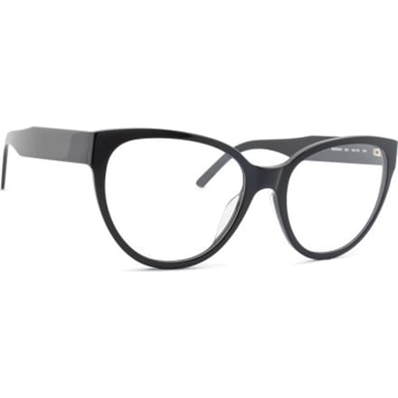 Balenciaga BB0064O 001 54