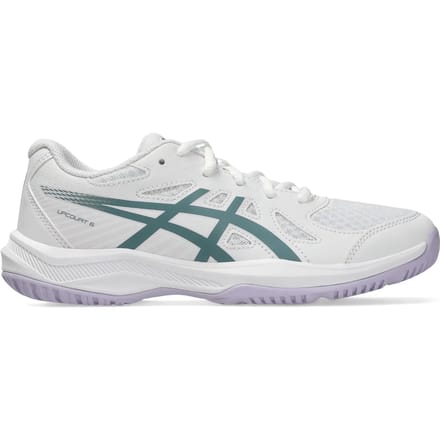 Indoorschoenen voor kinderen Asics Upcourt 6 GS