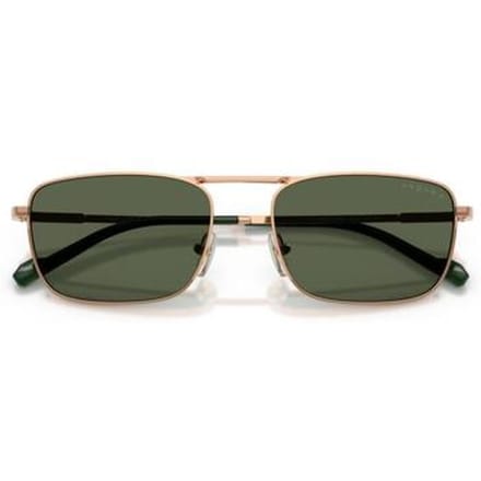 Zonnebril Vogue Eyewear 0VO4346S 51529A