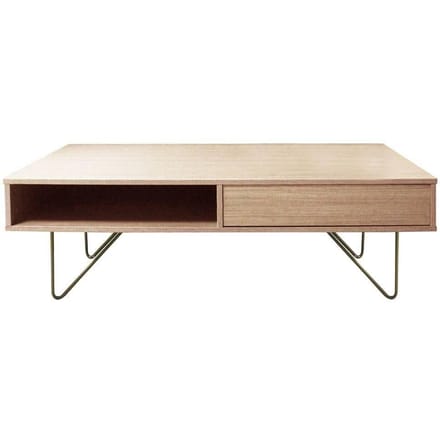 Salontafel Oceana | NADUVI Collection