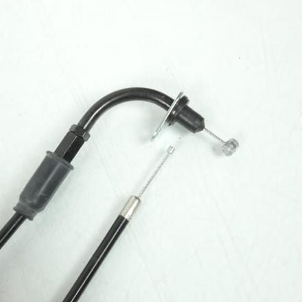 rms gaskabel voor malaguti 50 ciak master scooter 2004 3407803 nieuw